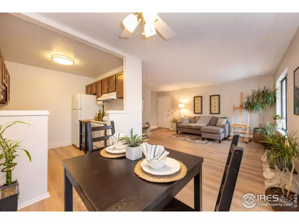 Lafayette, CO 80026,1108 Elysian Field Dr #D