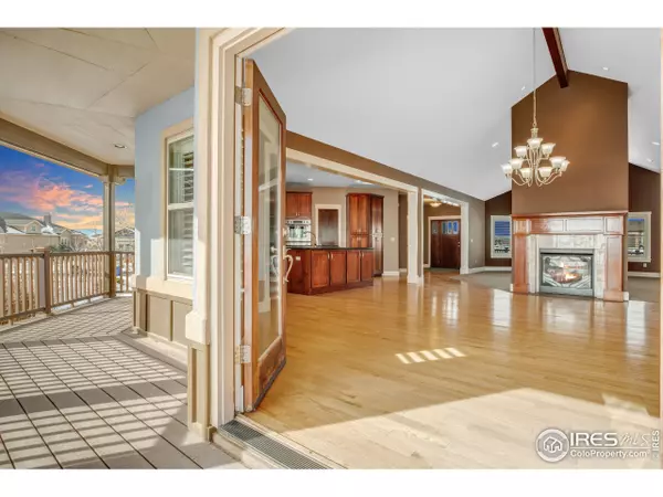 Frederick, CO 80530,6908 Charity Ct