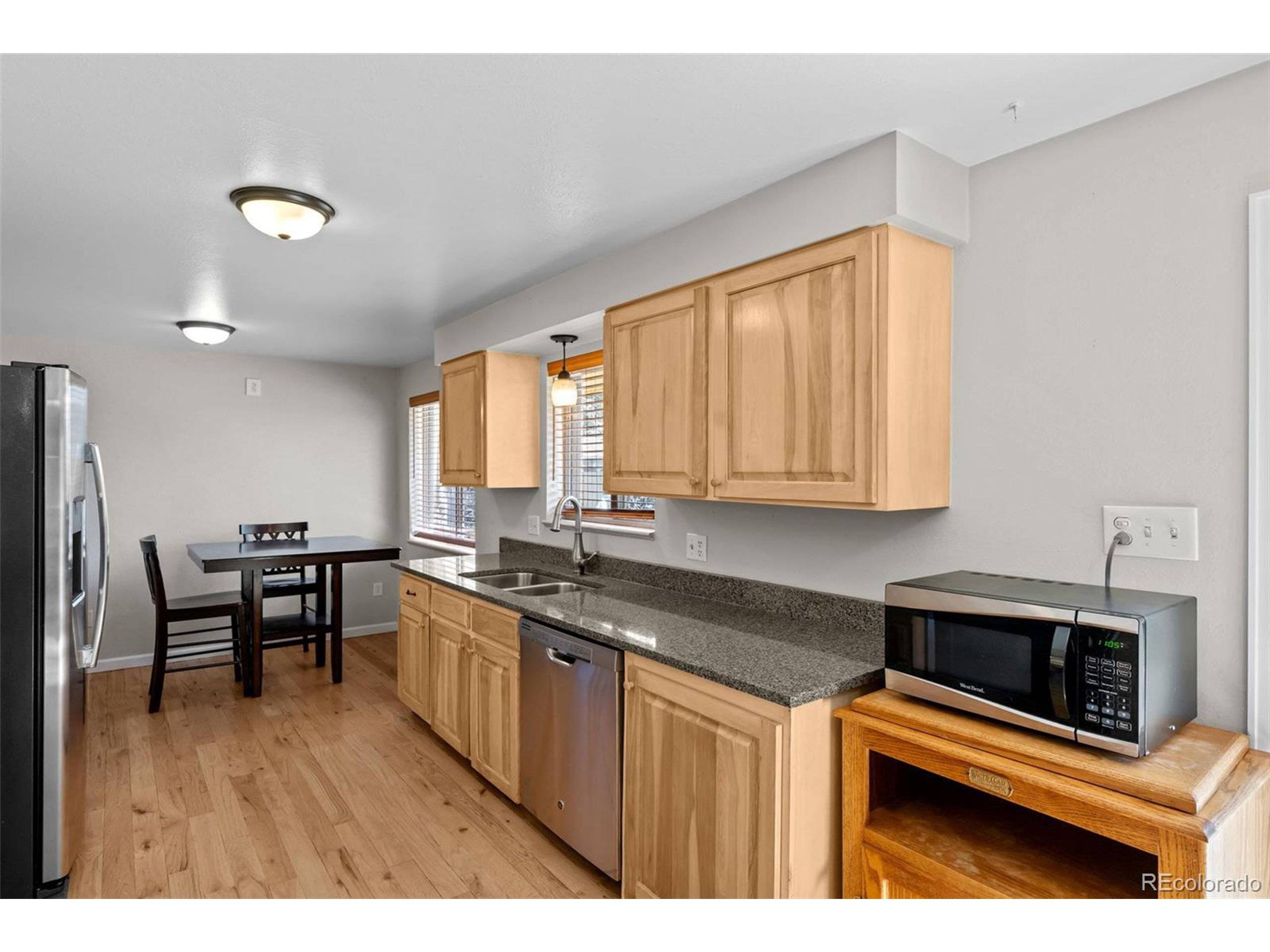 Lakewood, CO 80228,13538 W Alaska Dr