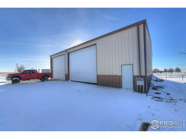 La Salle, CO 80645,20171 County Road 49