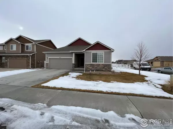 Windsor, CO 80550,492 Havenbrook Dr