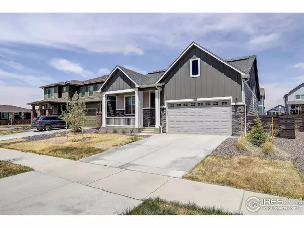 Aurora, CO 80018,26929 E Cedar Ave