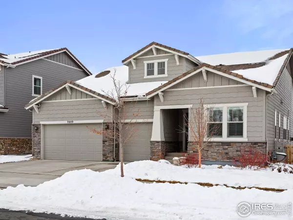 Broomfield, CO 80023,3059 La Plata Peak Pl