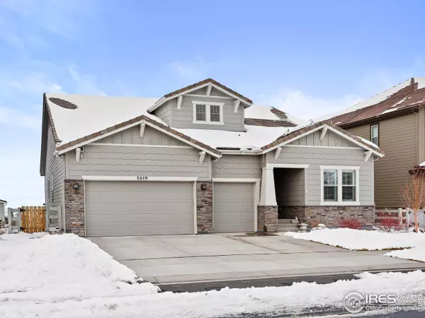 Broomfield, CO 80023,3059 La Plata Peak Pl