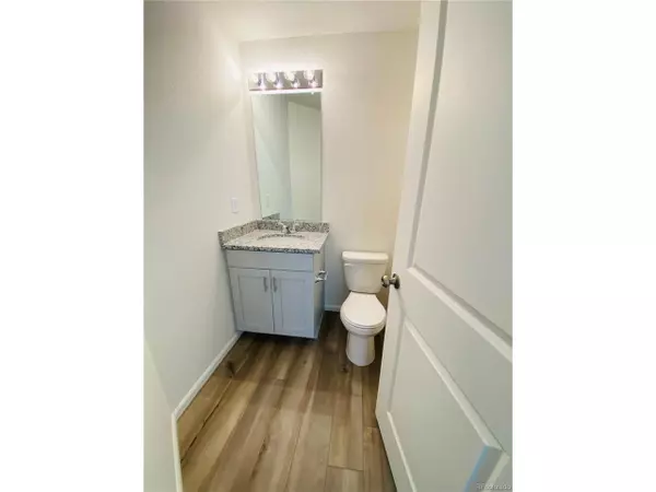 Bennett, CO 80102,Address not disclosed