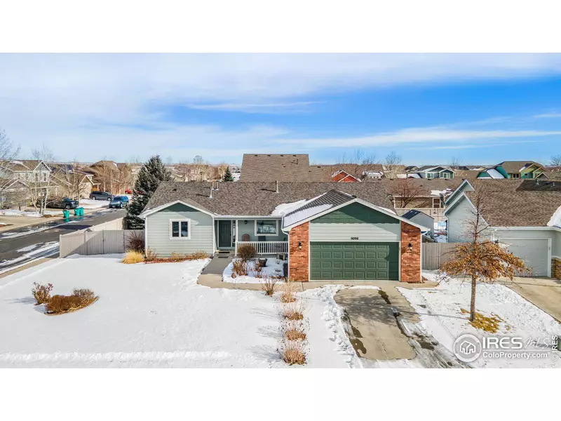 9098 Plainsman Dr, Wellington, CO 80549