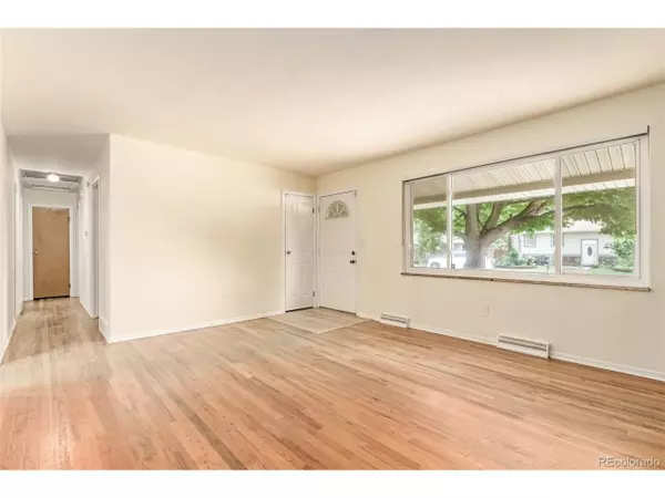 Arvada, CO 80003,8417 Sheridan Ct