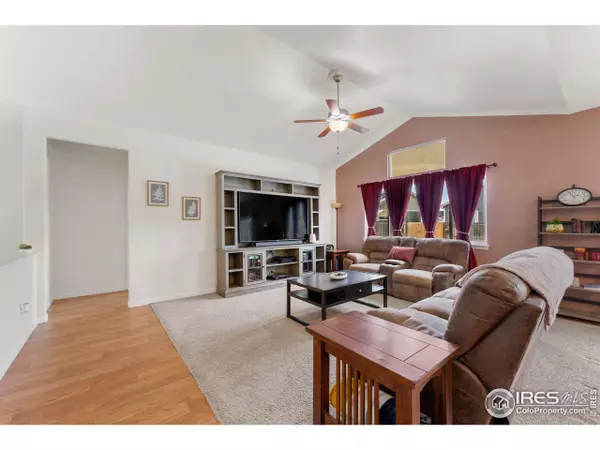 Milliken, CO 80543,951 Village Dr