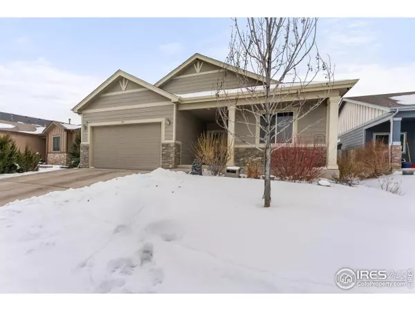 Milliken, CO 80543,951 Village Dr