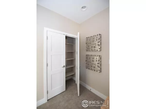 Longmont, CO 80501,1550 Terry St