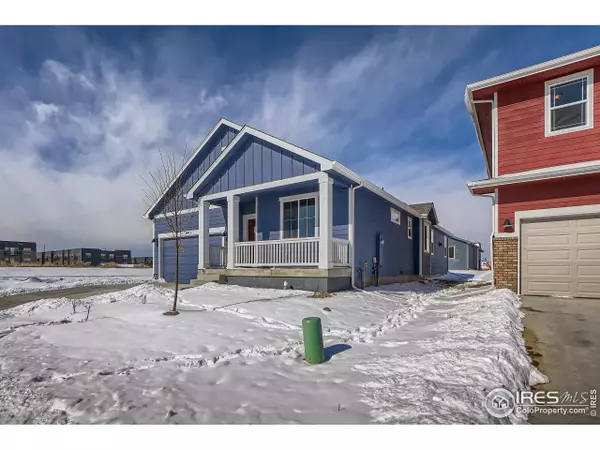 Loveland, CO 80538,2403 White Pelican Ave