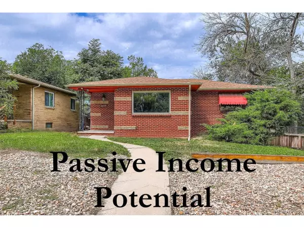 5175 Lowell Blvd, Denver, CO 80221