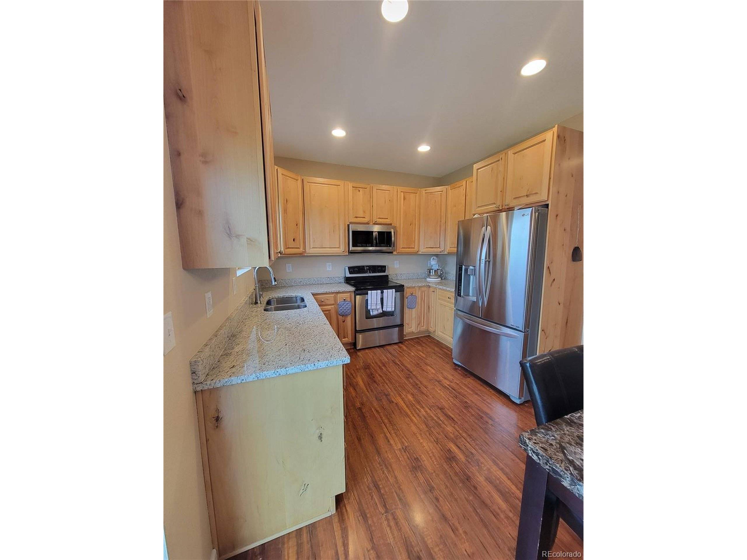 Deer Trail, CO 80105,1431 4th Pl