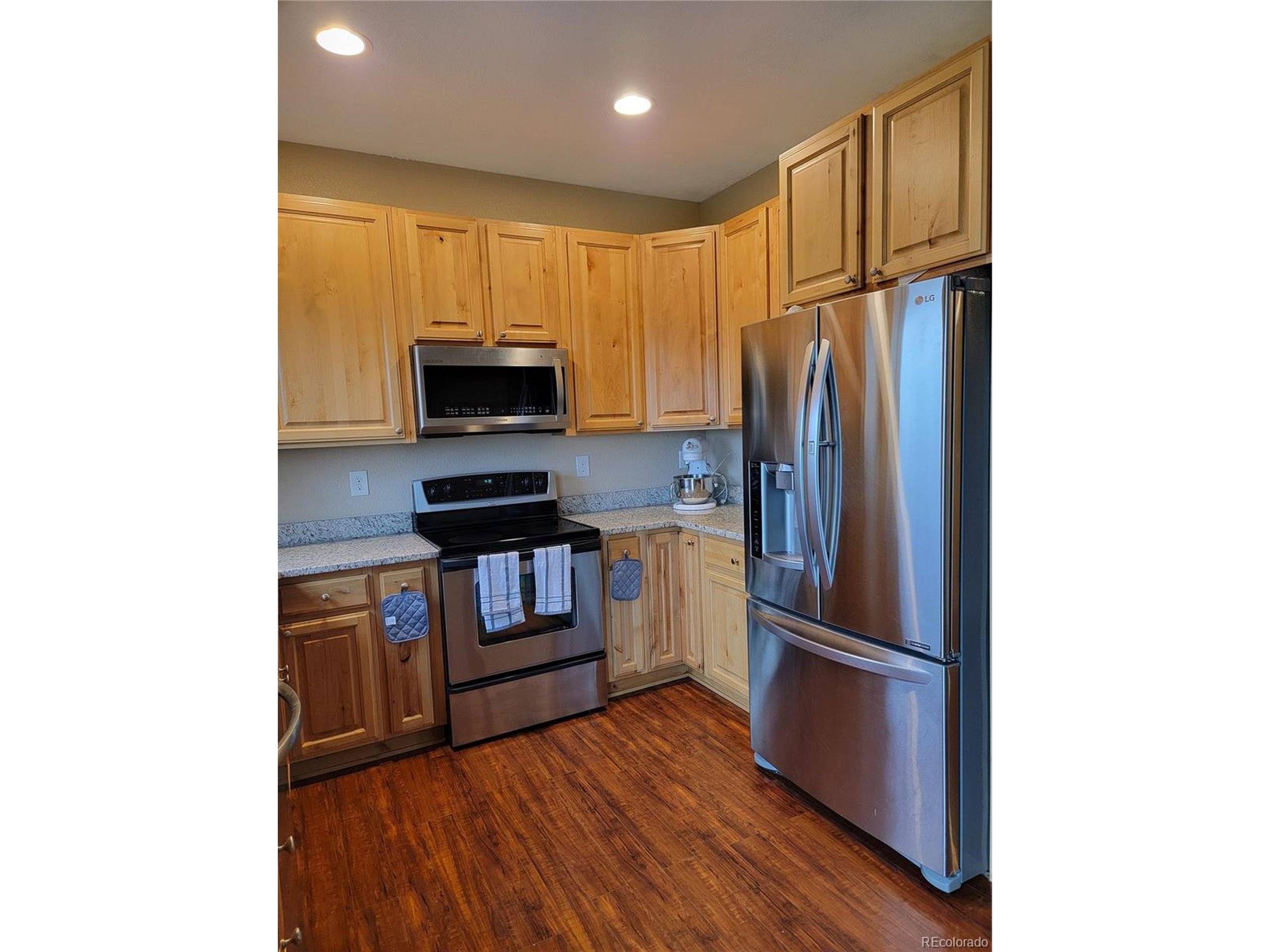 Deer Trail, CO 80105,1431 4th Pl