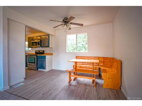 Colorado City, CO 81019,2765 Applewood Dr