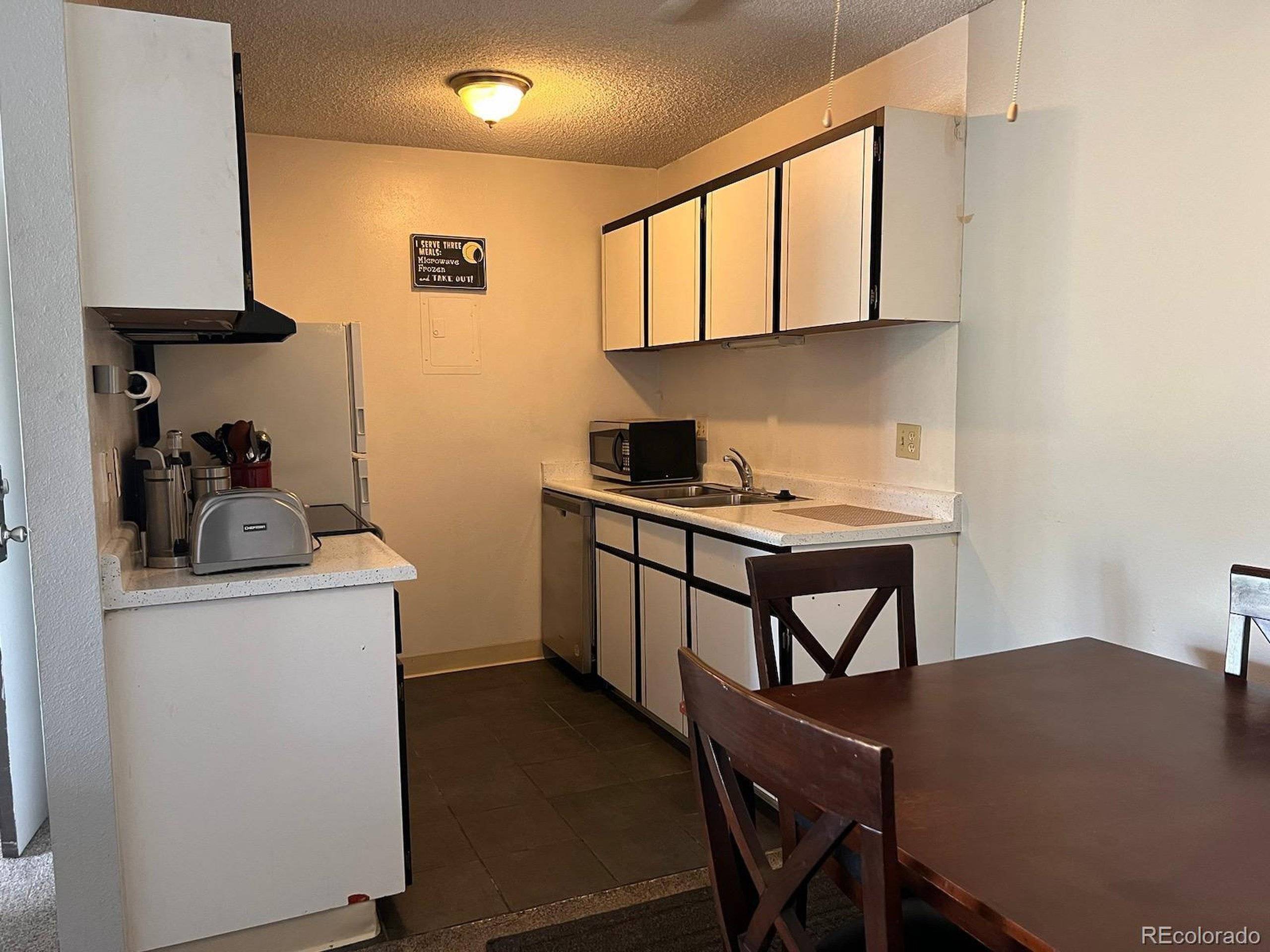 10211 Ura Ln #4-306,  Thornton,  CO 80260
