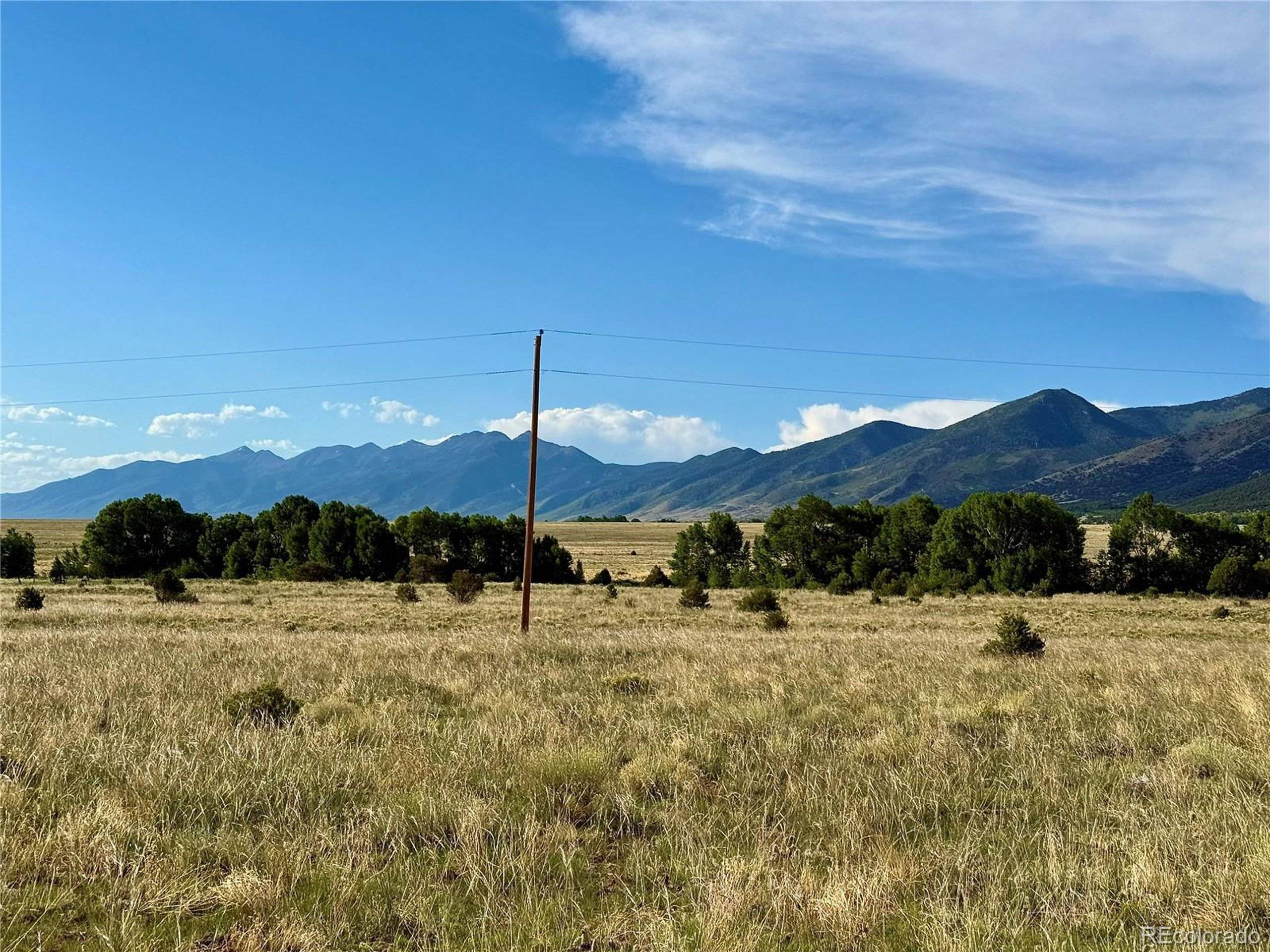 Moffat, CO 81143,26300 County Road 64