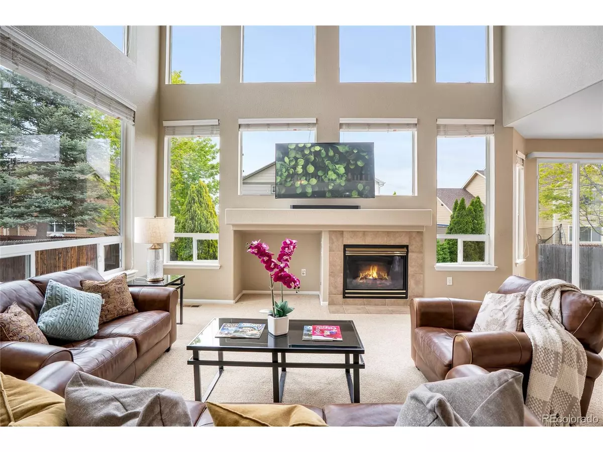 Thornton, CO 80602,13078 Monaco Way