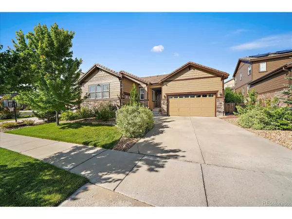 Aurora, CO 80016,23871 E Ontario Pl