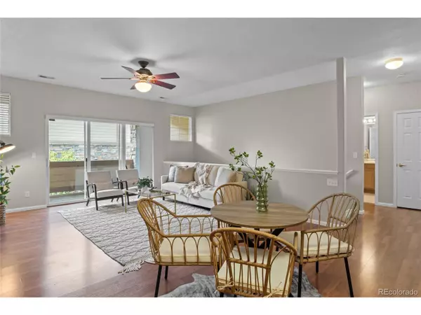 Aurora, CO 80016,7160 S Wenatchee Way #B
