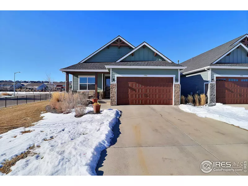 1982 Tidewater Ln, Windsor, CO 80550