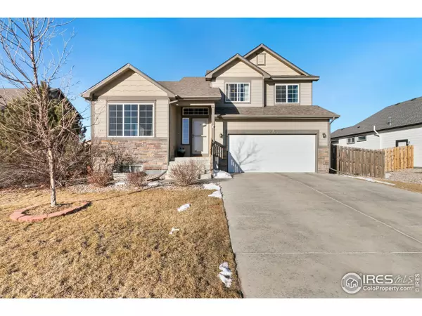 7235 Andover St, Wellington, CO 80549