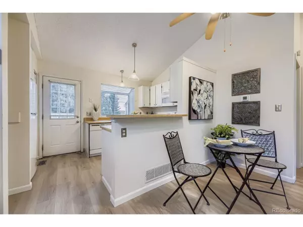 Littleton, CO 80128,9620 W Chatfield Ave #A