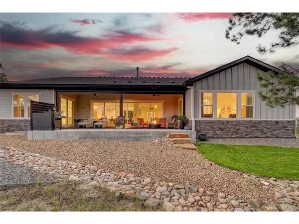Parker, CO 80134,9228 Lone Timber Ct