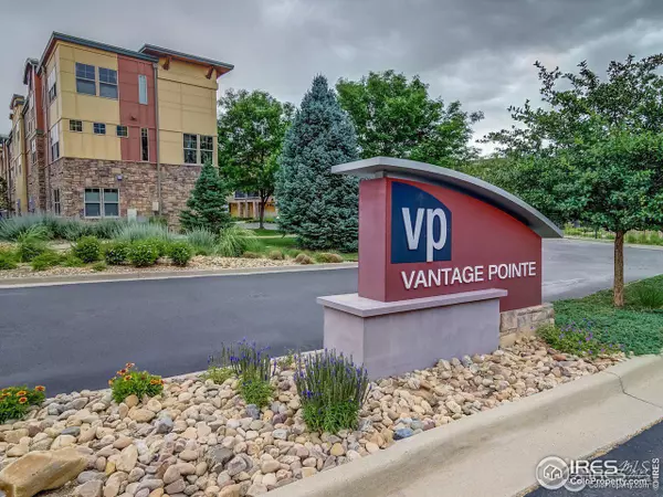 13456 Via Varra #135, Broomfield, CO 80020