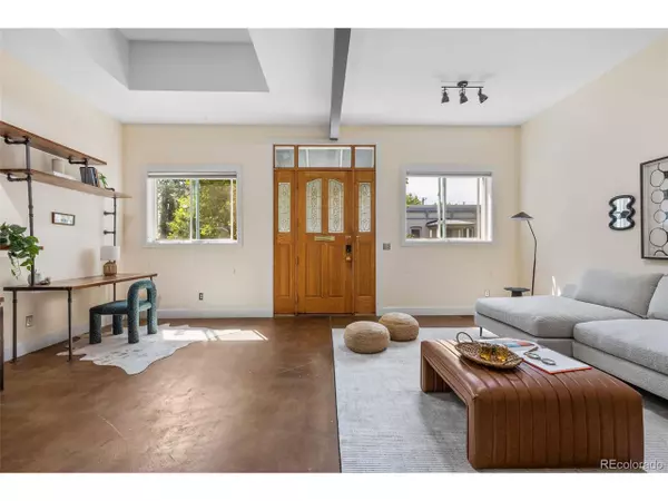 Denver, CO 80223,226 Cherokee St