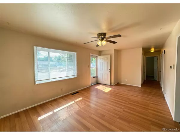 Colorado Springs, CO 80911,232 LETA Dr