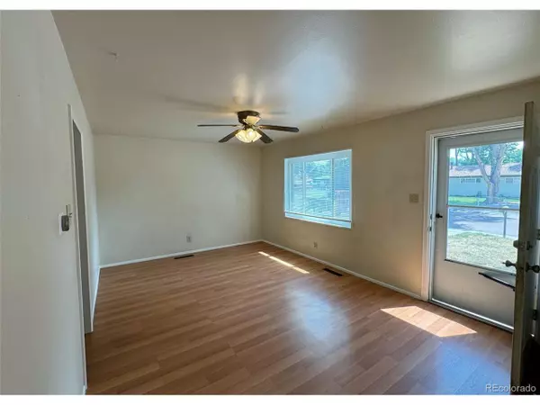 Colorado Springs, CO 80911,232 LETA Dr