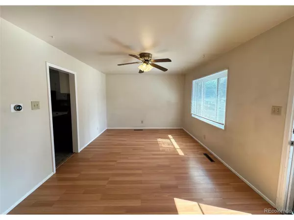 Colorado Springs, CO 80911,232 LETA Dr