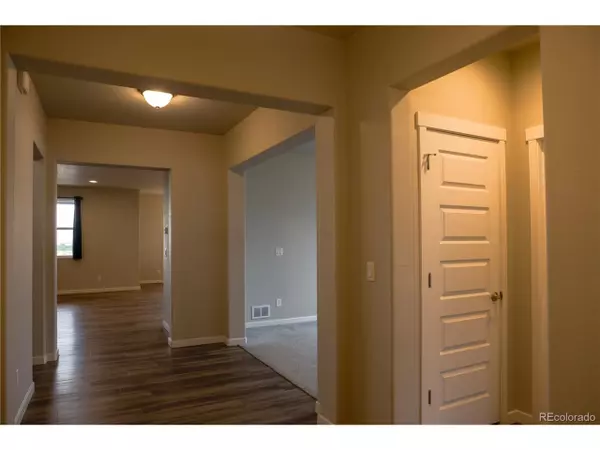 Windsor, CO 80550,1663 Corby Dr