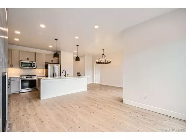 Tabernash, CO 80446,1501 James Dr