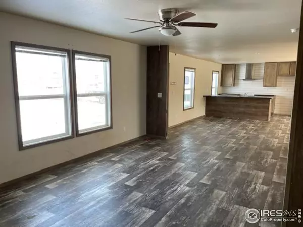 Platteville, CO 80651,12124 County Road 32.5