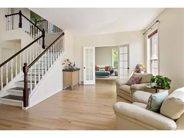 Louisville, CO 80027,691 Tamarisk Ct