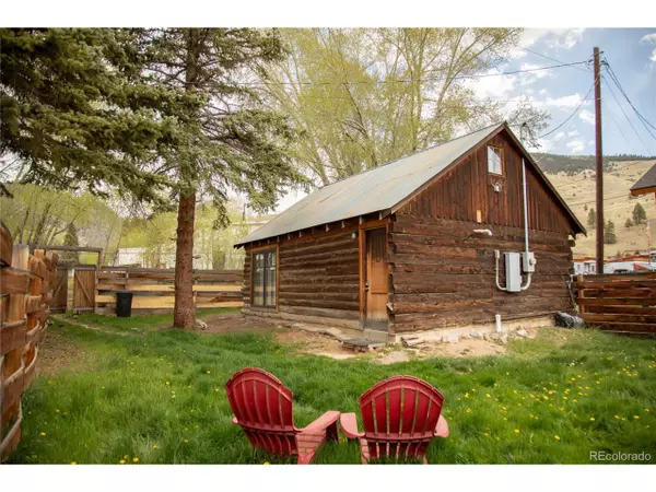 Creede, CO 81130,Address not disclosed