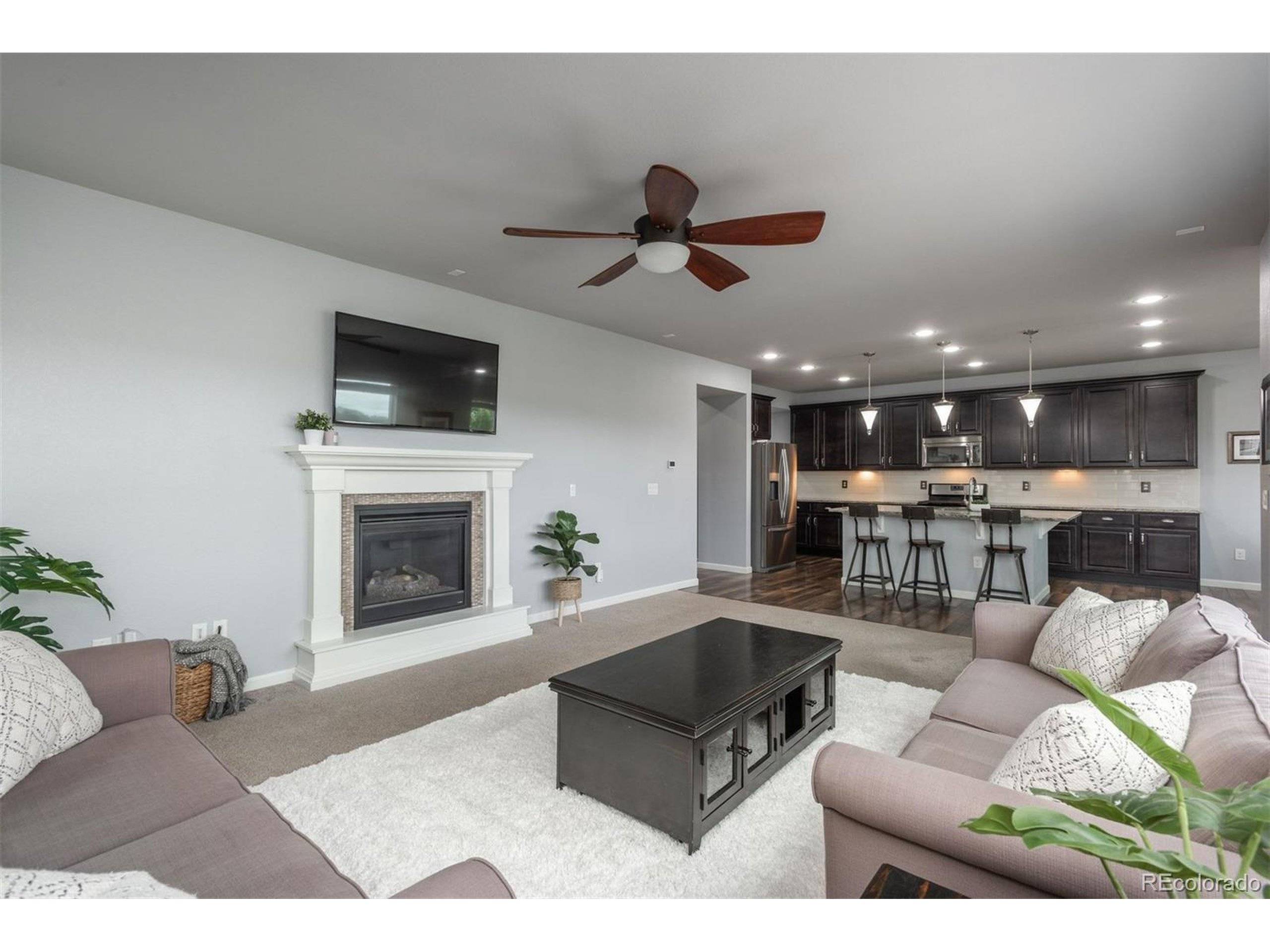 Castle Rock, CO 80108,4025 Trail Stone Cir
