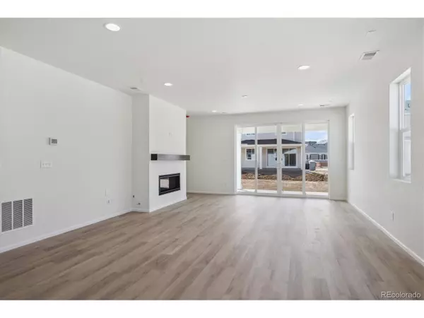 Erie, CO 80516,1306 Sienna Peak Cir