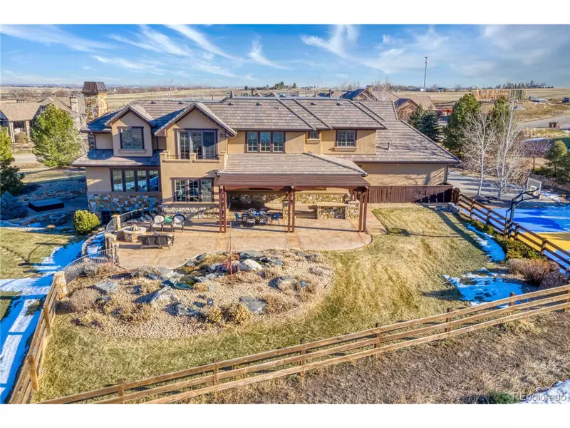 6745 Niwot Hills Dr, Niwot, CO 80503