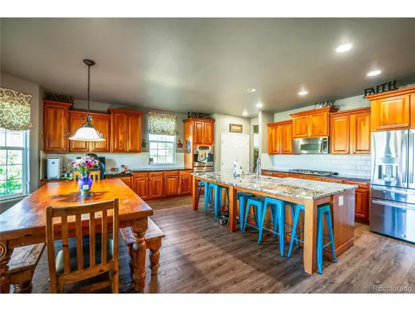 Broomfield, CO 80023,3172 Traver Dr