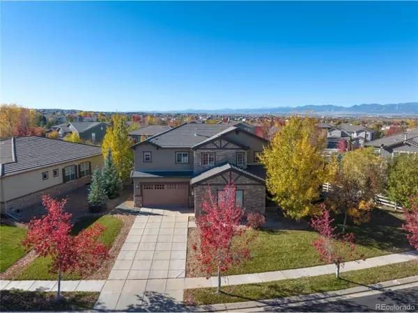 Broomfield, CO 80023,3172 Traver Dr