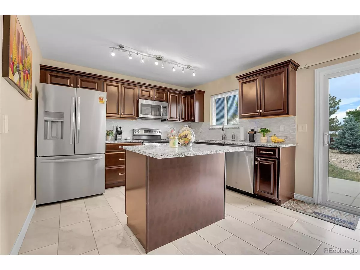 Aurora, CO 80017,1599 S Bahama St