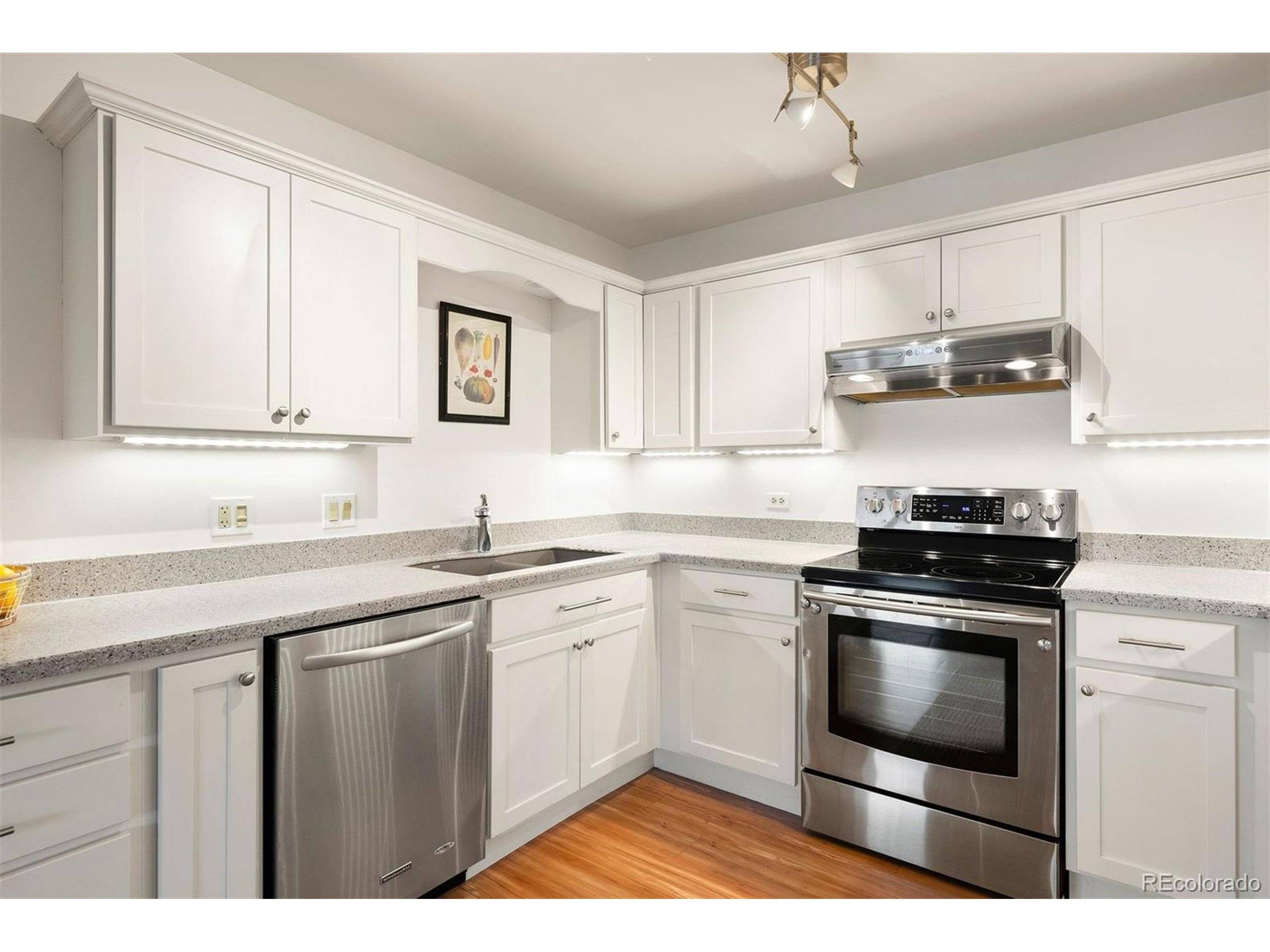 Denver, CO 80247,695 S Alton Way #9C
