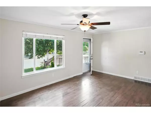 Arvada, CO 80003,6233 W 75th Ave