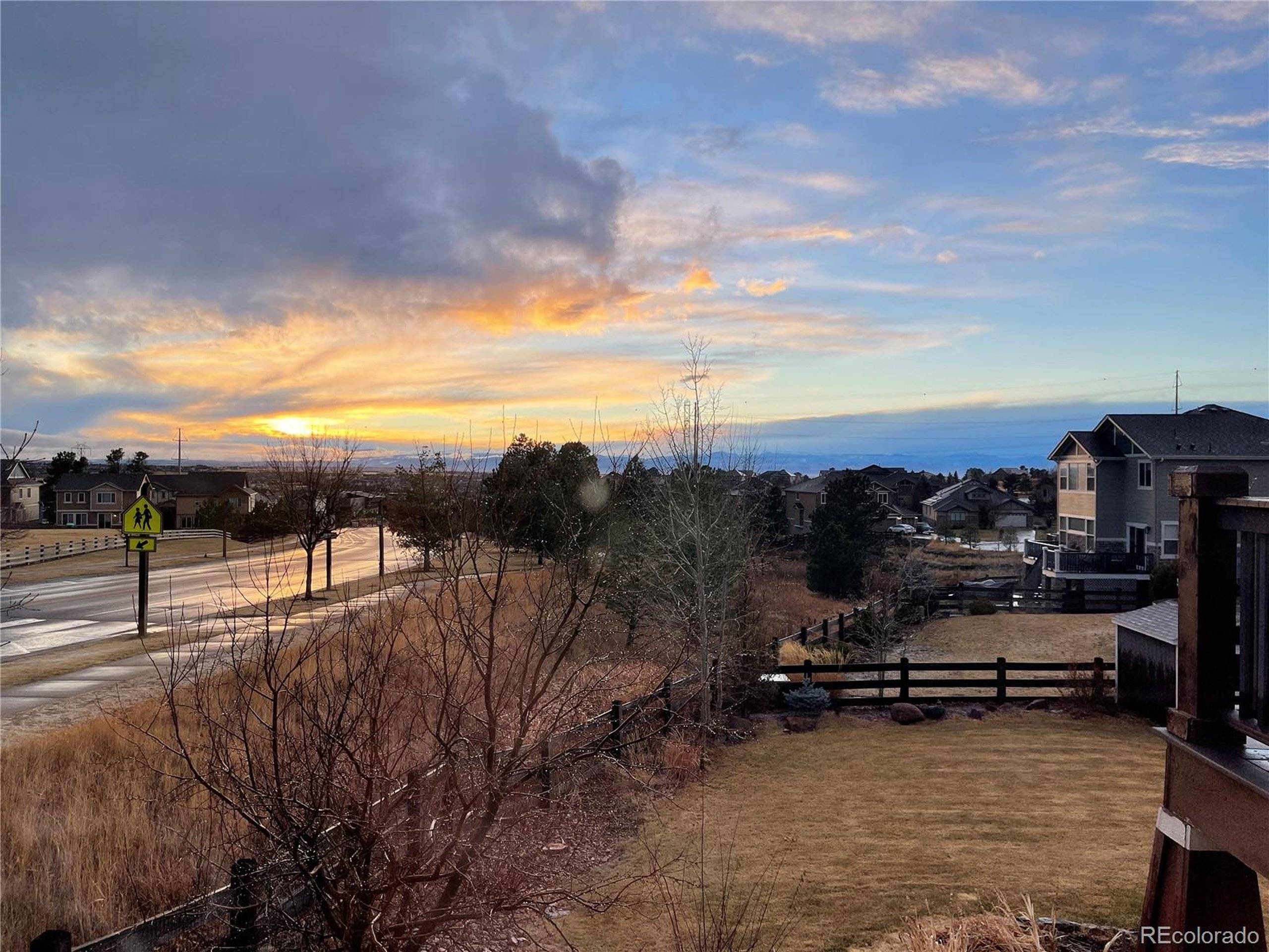Aurora, CO 80016,6831 S Fultondale Ct