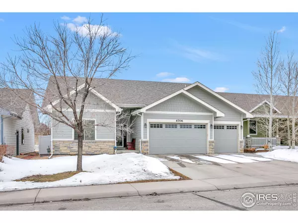 Greeley, CO 80634,6706 34th St