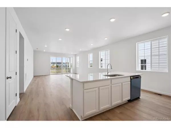 Johnstown, CO 80534,4373 Elkwood Ct