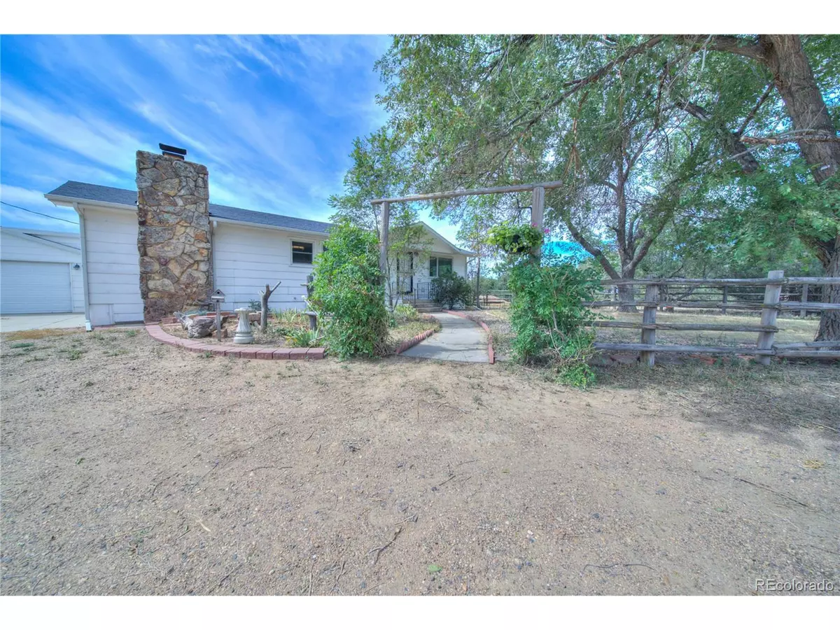 Platteville, CO 80651,5660 County Road 34